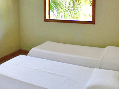 Apartahotel Portal Do Atlântico - Portal 2*