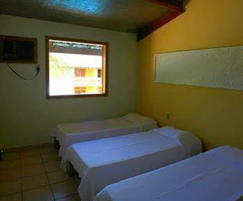Portal Do Atlântico - Portal Apartahotel