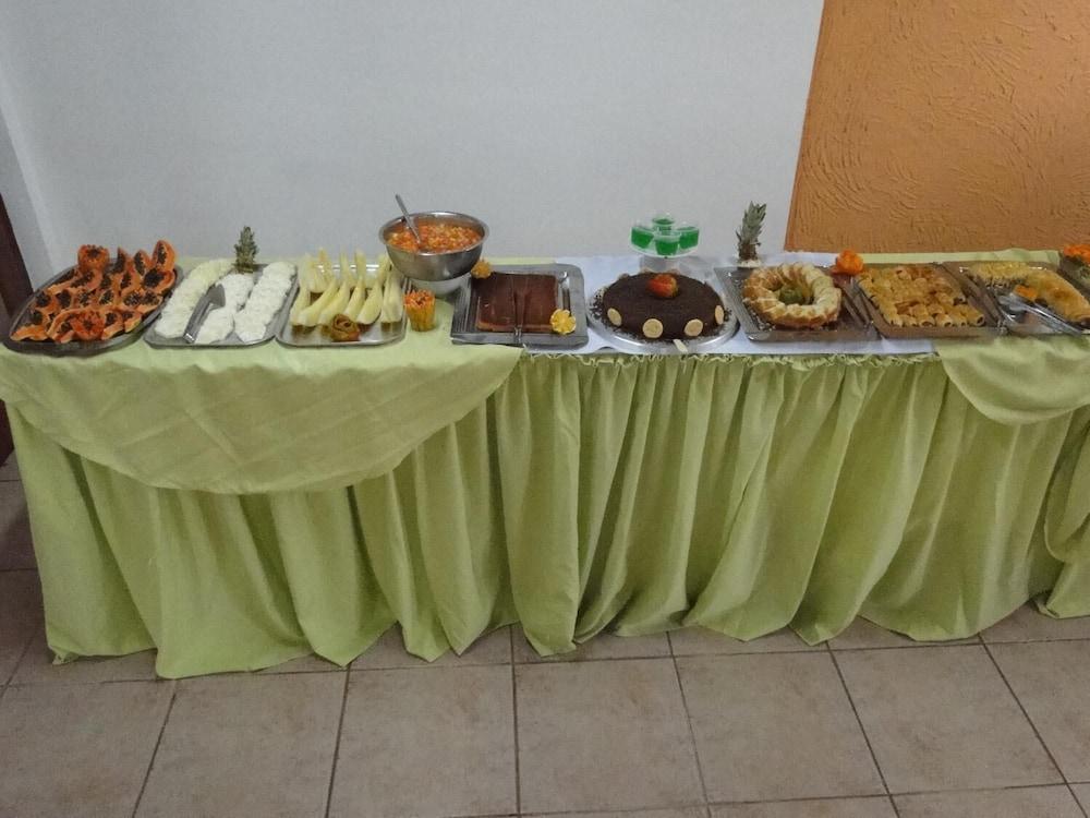 Portal Do Atlântico - Portal 2* Porto Seguro