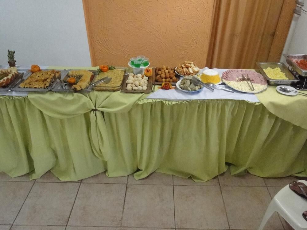 Portal Do Atlântico - Portal Porto Seguro