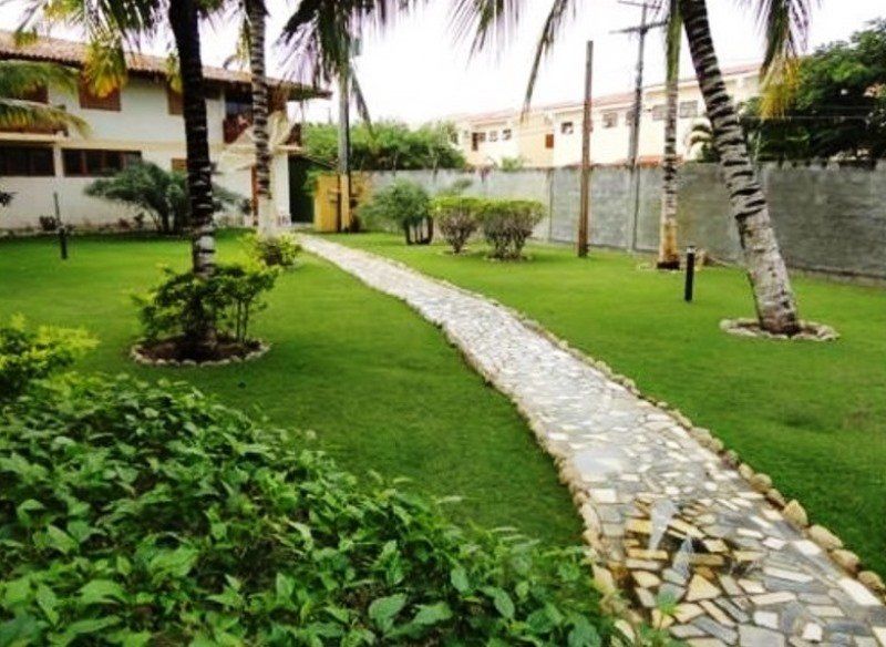 Portal Do Atlântico - Portal