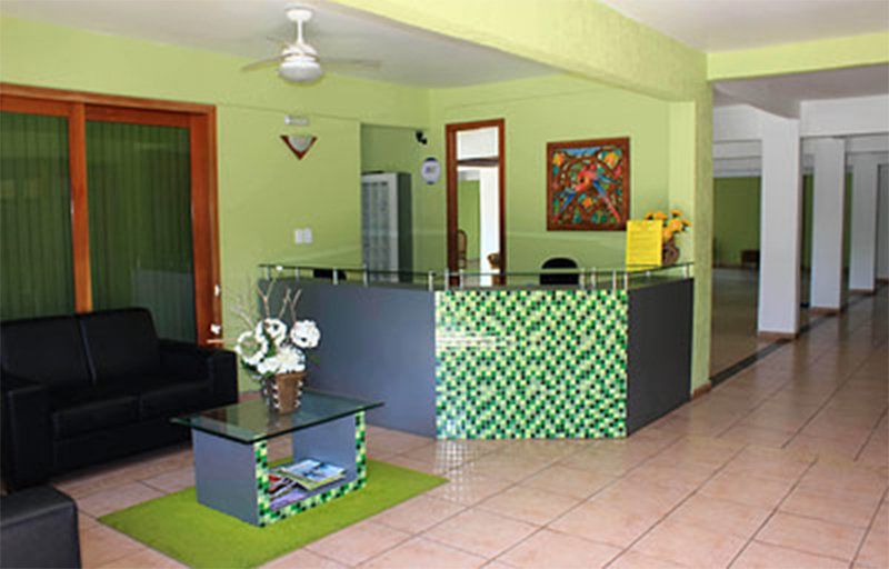 Portal Do Atlântico - Portal 2*