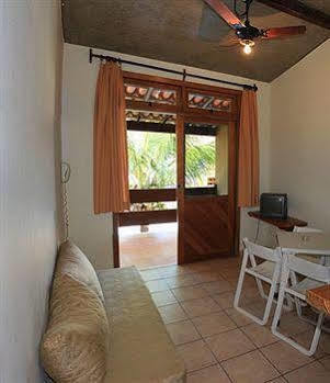 Portal Do Atlântico - Portal Apart-hotel 2*