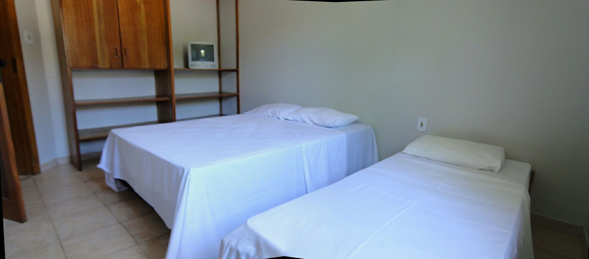 Portal Do Atlântico - Portal Apart-hotel